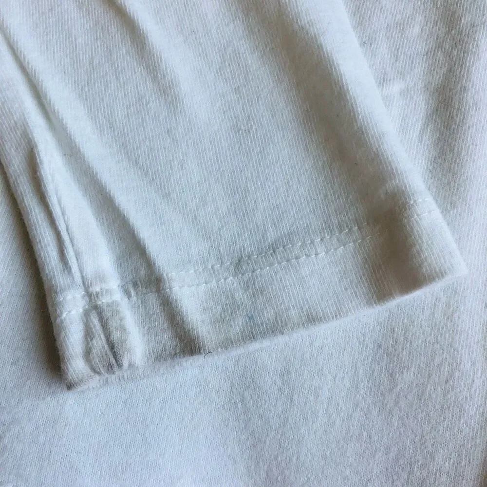 GAP rips both